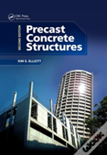 Precast Concrete Structures