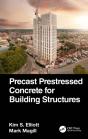 Precast Prestressed Concrete For Building Structures - Preview