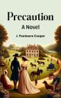 Precaution A Novel - Preview