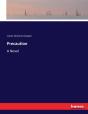 Precaution - Preview