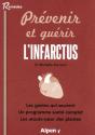 Precaution Et Attention Contre L'Infarctus - Preview