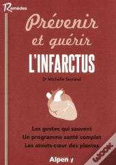 Precaution Et Attention Contre L'Infarctus