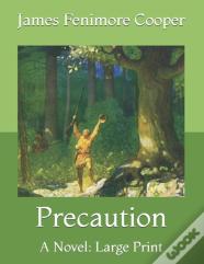 Precaution