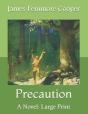 Precaution - Preview