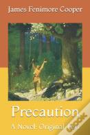 Precaution