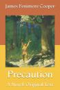 Precaution - Preview