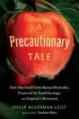Precautionary Tale - Preview