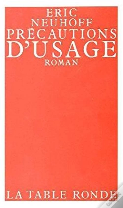 Capa do artigo Precautions D'Usage