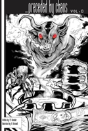 ...Preceded By Chaos - Preview