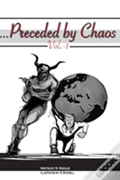 ...Preceded By Chaos