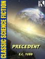 Precedent - Preview