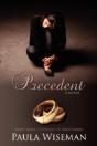 Precedent - Preview