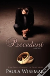 Capa do artigo Precedent