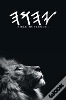 Precept Bible Notebook(Tm) Yahawah