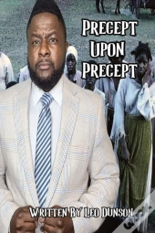 Precept Upon Precept