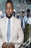 Precept Upon Precept