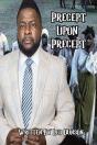 Precept Upon Precept - Preview
