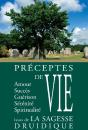 Préceptes De Vie Issus De La Sagesse Druidique - Preview