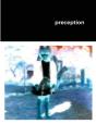 Preception - Preview