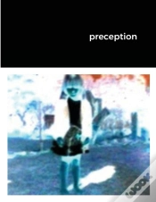 Capa do artigo Preception
