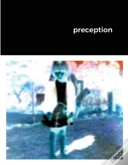 Capa do artigo Preception