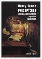 Preceptores - Preview