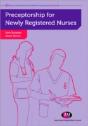 Preceptorship For Newly Registered Nurses - Preview