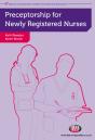 Preceptorship For Newly Registered Nurses - Preview