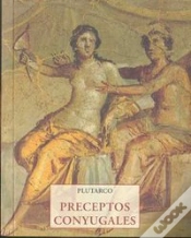 Capa do artigo Preceptos Conyugales