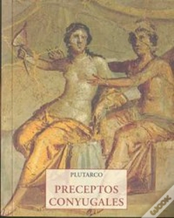 Capa do artigo Preceptos Conyugales