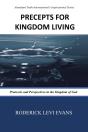 Precepts For Kingdom Living - Preview