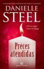 Preces Atendidas - Preview