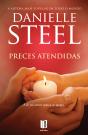 Preces Atendidas - Preview