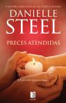 Preces Atendidas