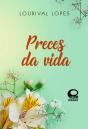 Preces Da Vida - Preview
