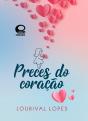 Preces Do Coração - Preview