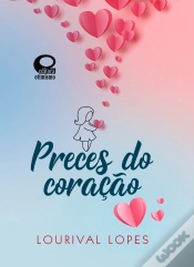 Capa do artigo Preces Do Coração