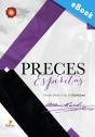 Preces Espíritas - Preview