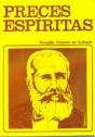 Preces Espíritas (Bezerra de Menezes) - Preview