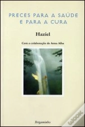 Preces para a Saúde e a Cura