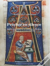 Capa do artigo Prêcher En Silence