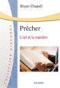 Precher - L Art Et La Maniere - Preview