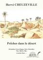 Prêches Dans Le Désert - Preview