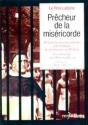 Prêcheur De La Miséricorde - Preview