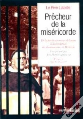 Prêcheur De La Miséricorde