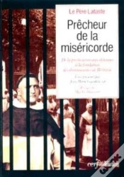 Capa do artigo Prêcheur De La Miséricorde