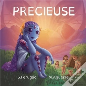 Précieuse