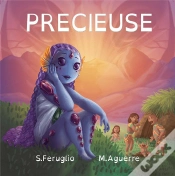Capa do artigo Précieuse