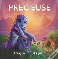 Capa do artigo Précieuse