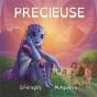 Précieuse - Preview